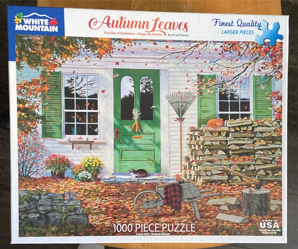 Breakfast In Bed - COMPLETED AND SOLD