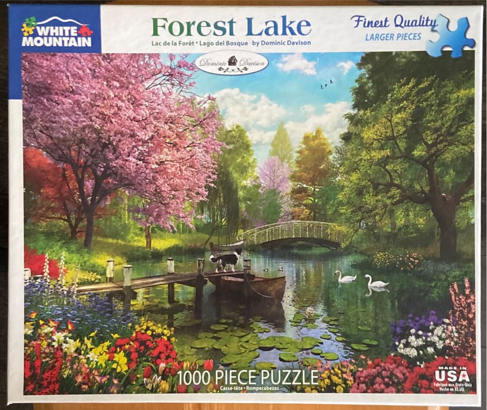 Tales Of Peter Rabbit