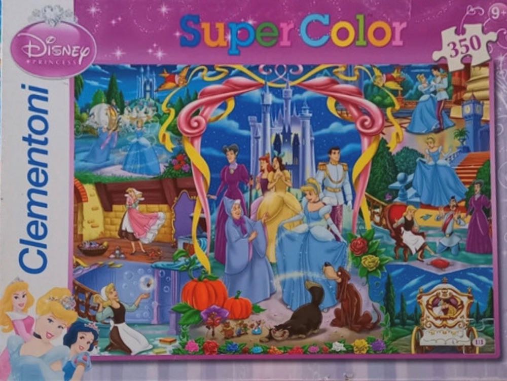 L’occitane Immortelle Divine Anti-aging Youth Hand Cream 2.7 Oz.