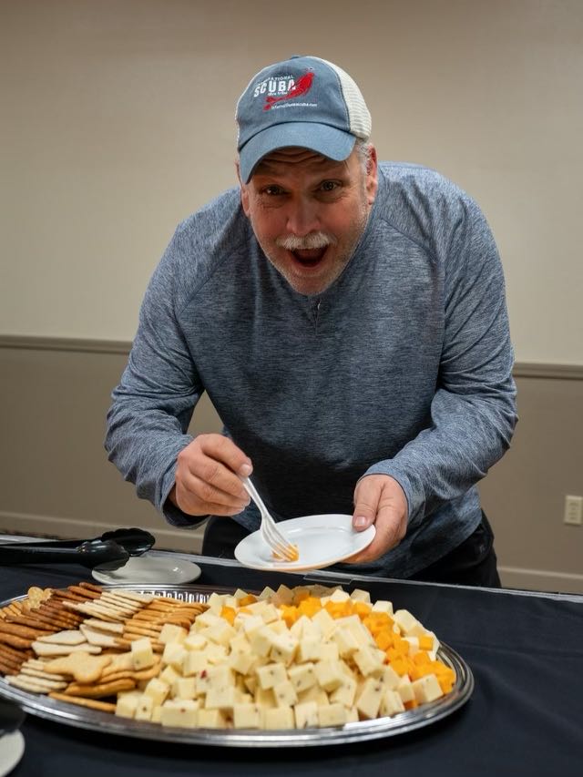 Junes Journey Salon Of The Orchid Estate