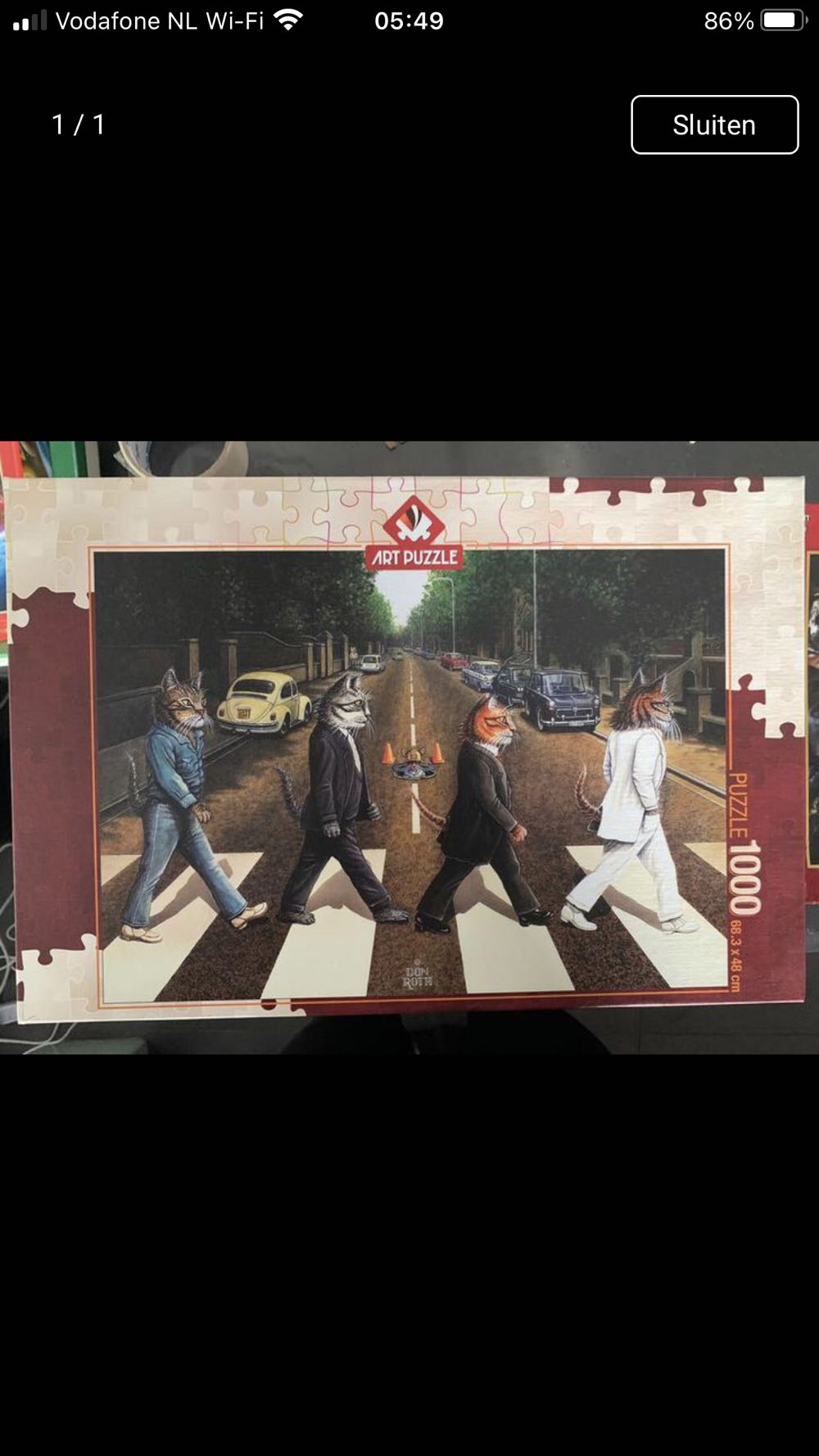 Elton John Dont Shoot Me I'm Only The Piano Player