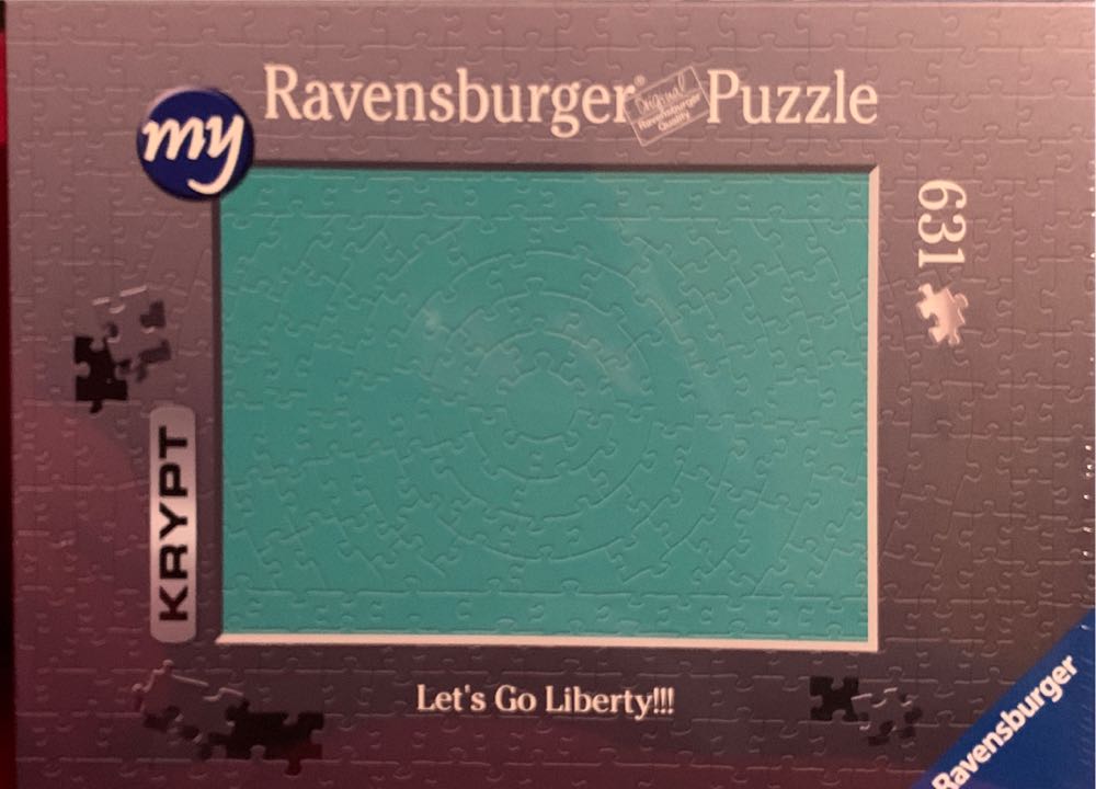 Castle Collection: Jasmine