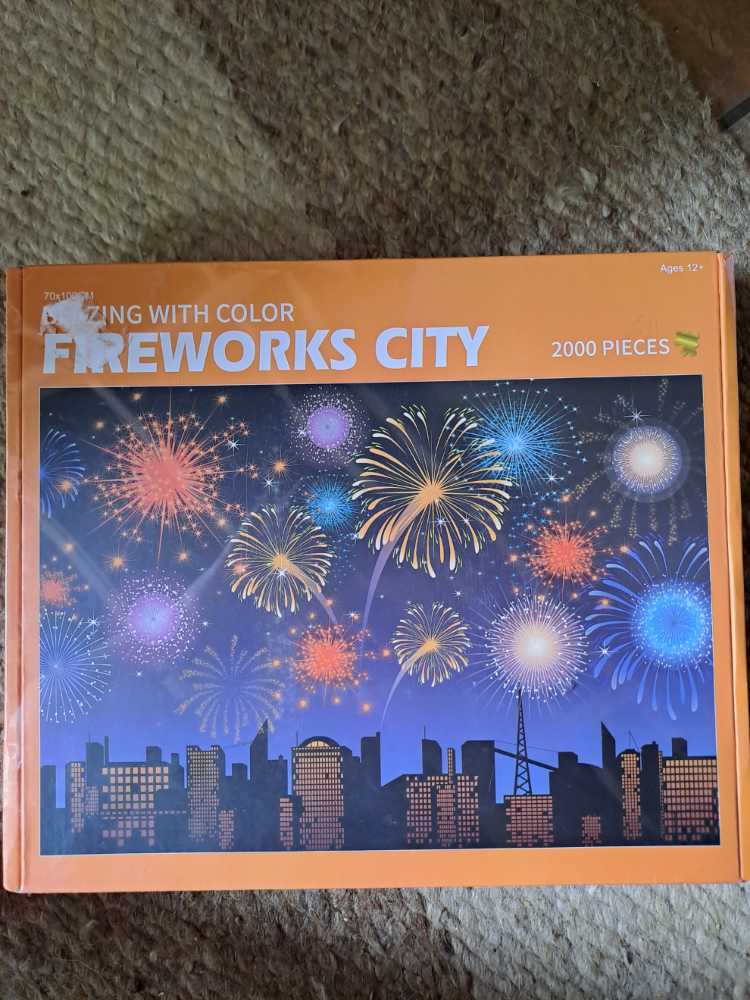 Metamorphosis Wings 1