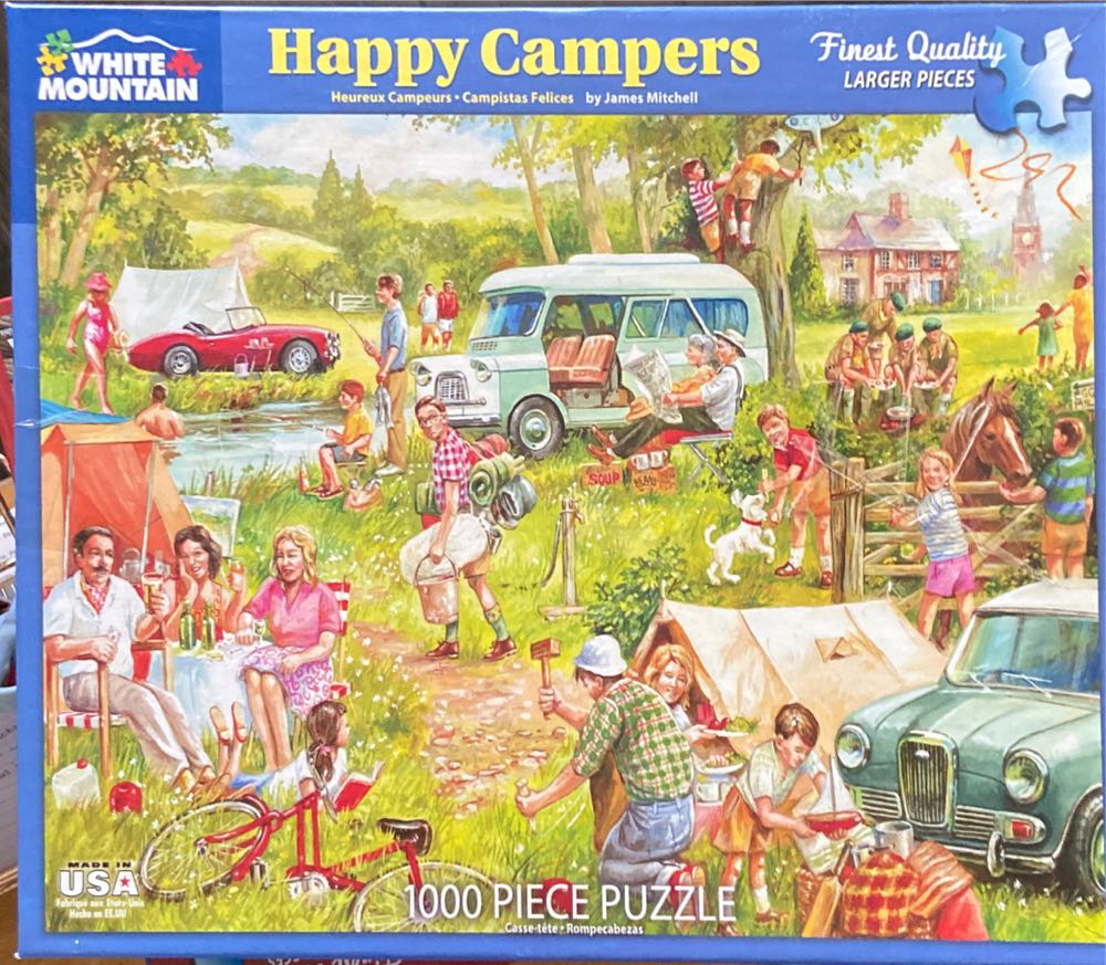 Santa Claus/ Kerstman / Noël🟦