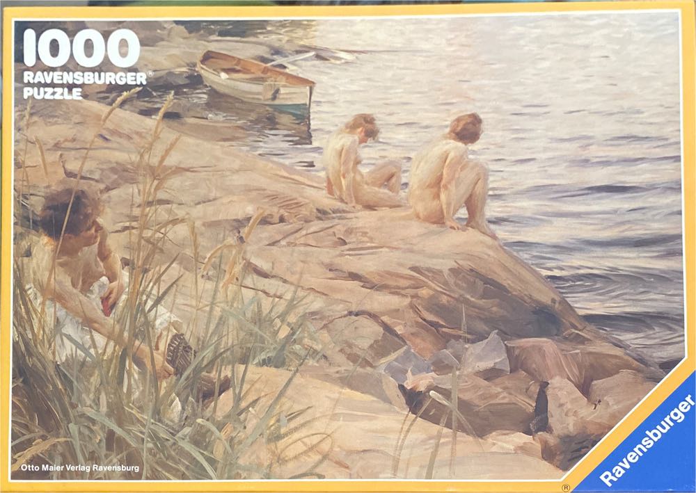 Murder At Bedford Manor