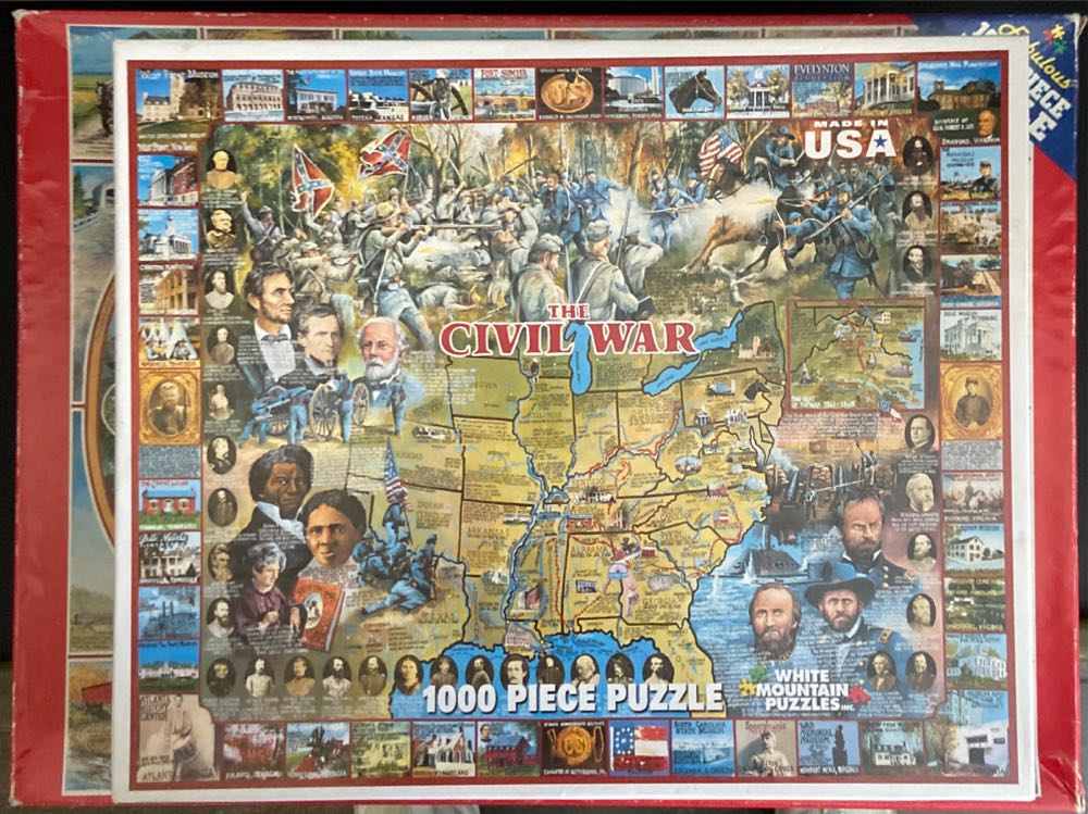 Norman Rockwell Soda Jerk