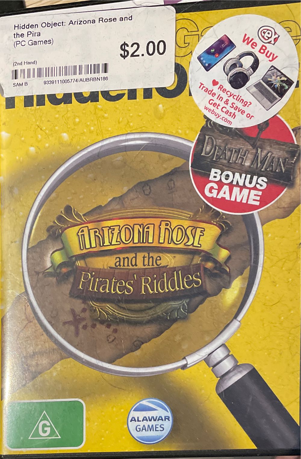 Peanuts Piece Jigsaw Puzzle Art Take Care Of The Earth Ages 8 W Poster