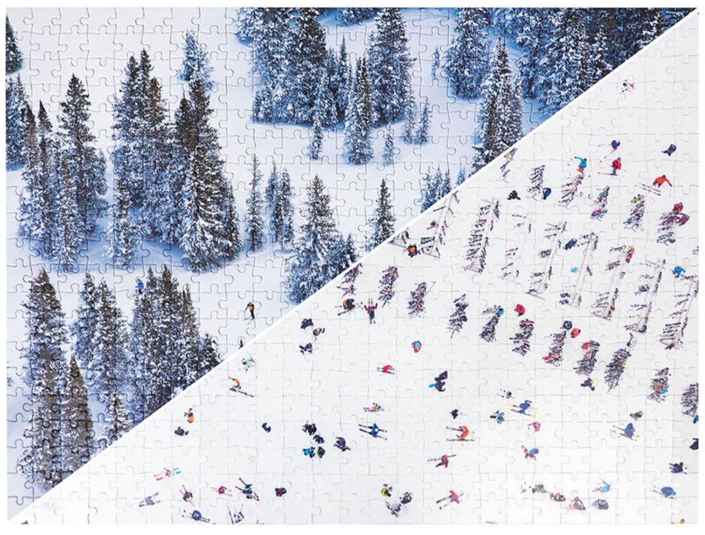 The Merry Whale Gifts