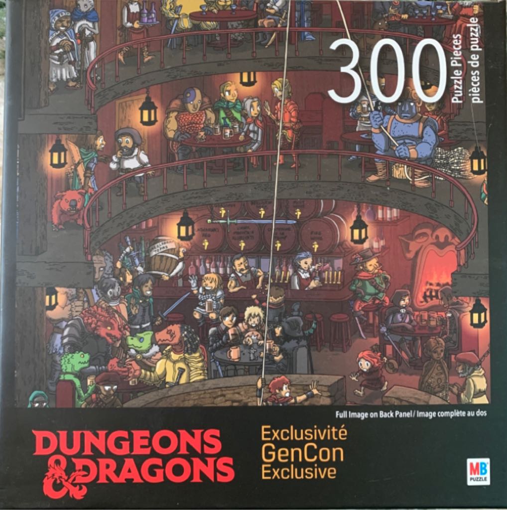 Prince Of Wales Hotel