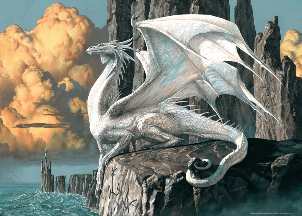  Cobblestone Mill Overpass N/A