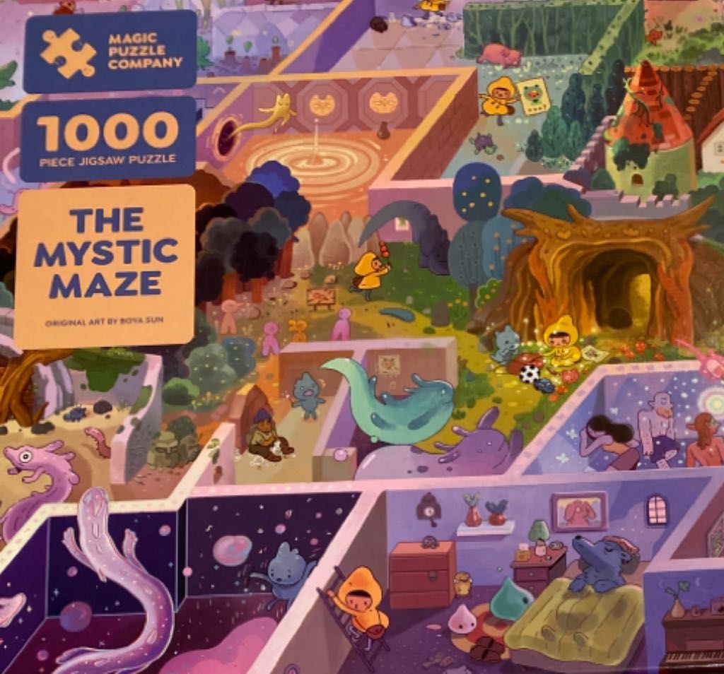 Paws Gone Wild: Cheerful Kittens