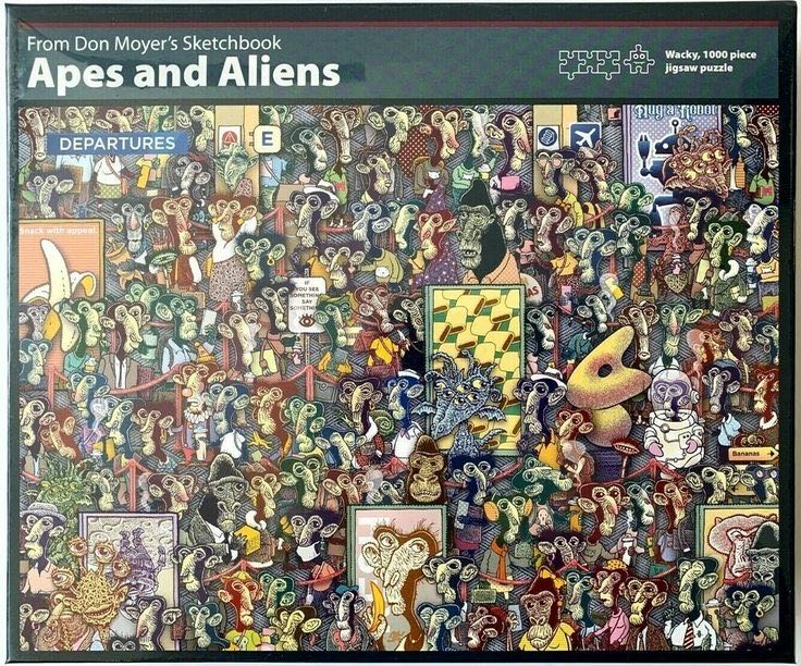 Wheelbarrow & Daisies