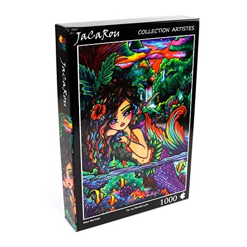 Groovy Animals Panda