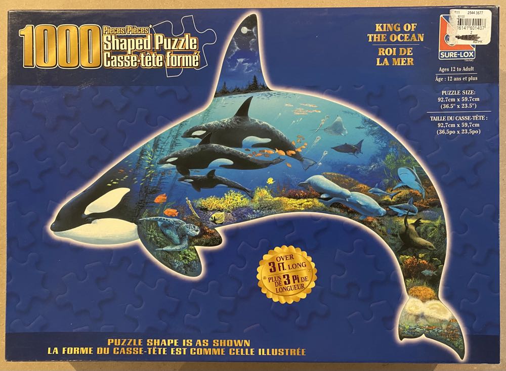 X Target Awesome Athletes