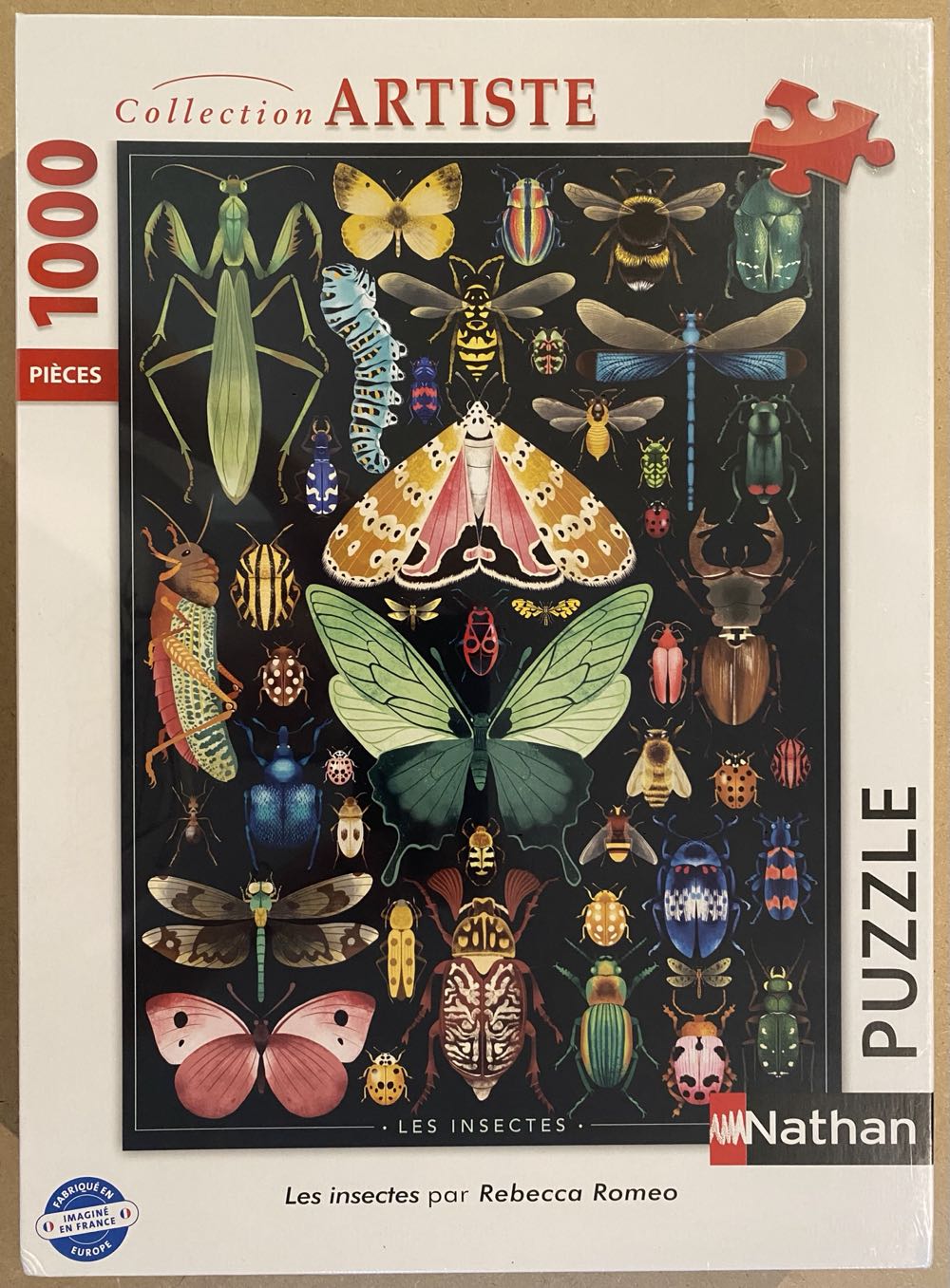 My Neighbor Totoro: Napping With Totoro