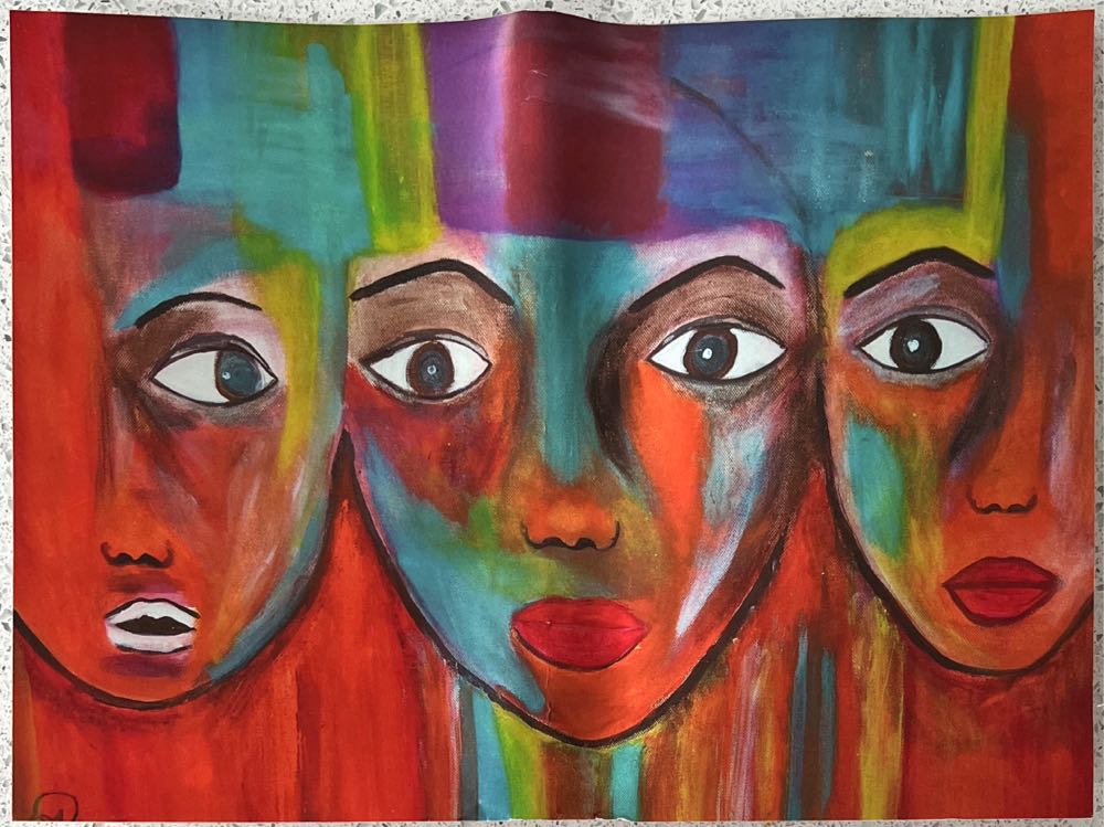 Puzzle Accessories Kit Puzzle Master