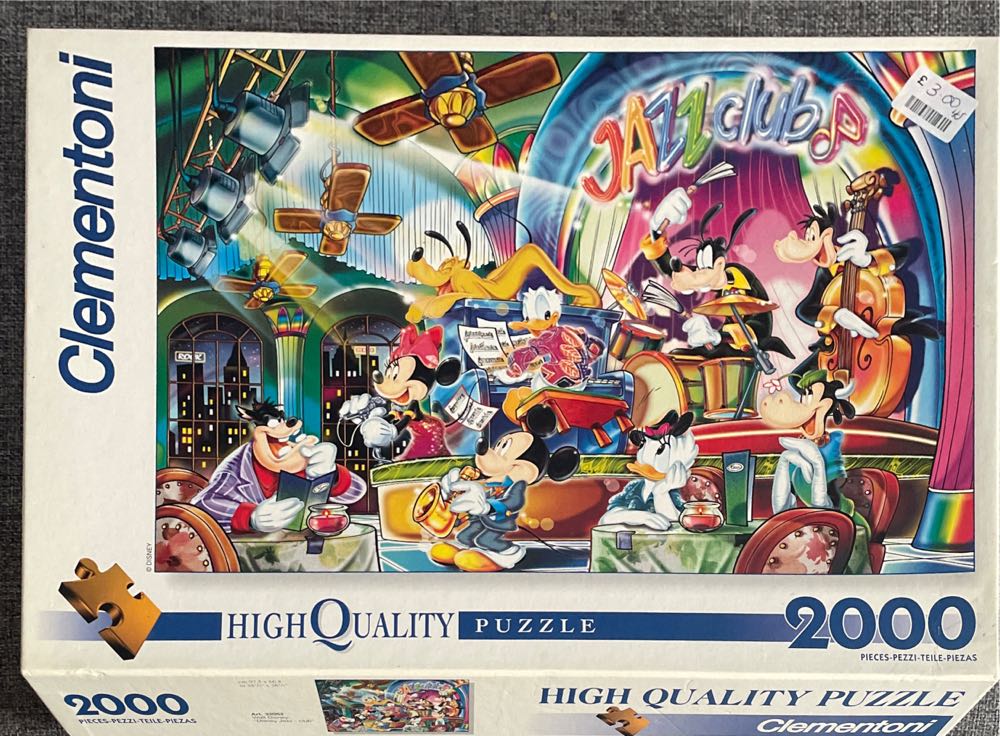 Lego: Colorful Building Block Toys