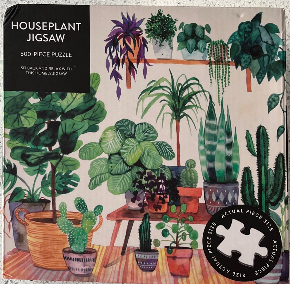 Melissa & Doug Traffic Jam Jumbo Jigsaw Floor Puzzle 24 Pcs 2 X 3 Feet Long Kids Vehicle Puzzles Large Floor Puzzles For Preschoolers And Kids Ages 3