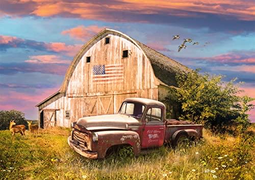 Beers Of New England