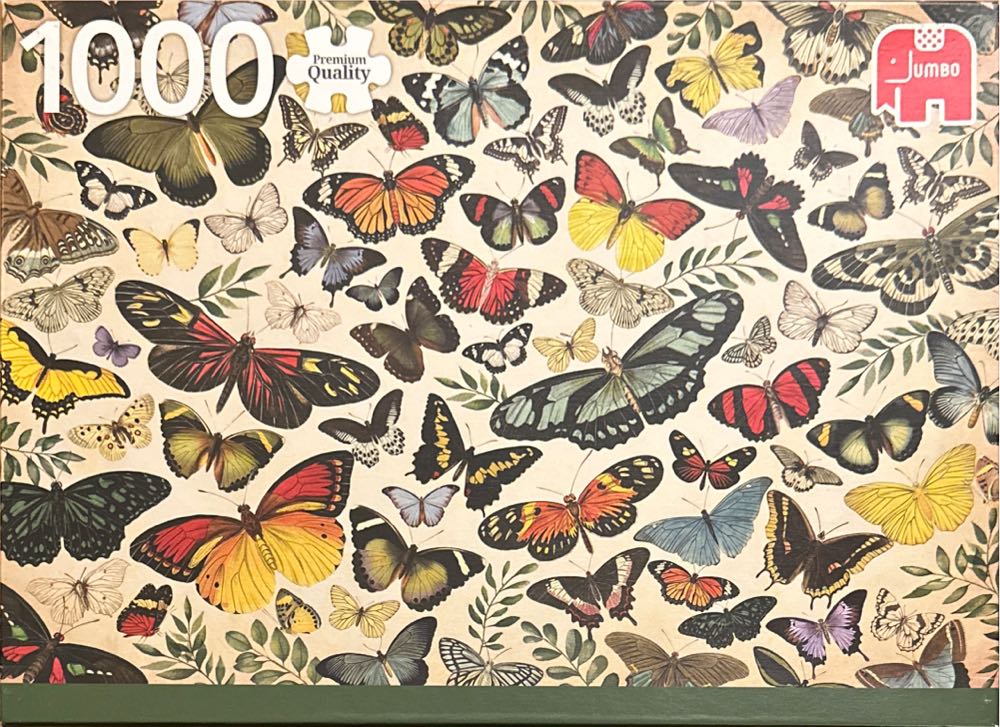 Guggenheim Museum & Museum Blueprint