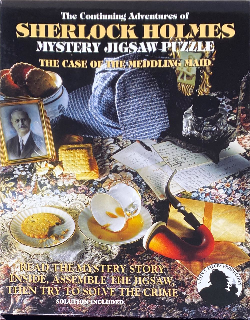 Kittens Colors Of Life 🟦