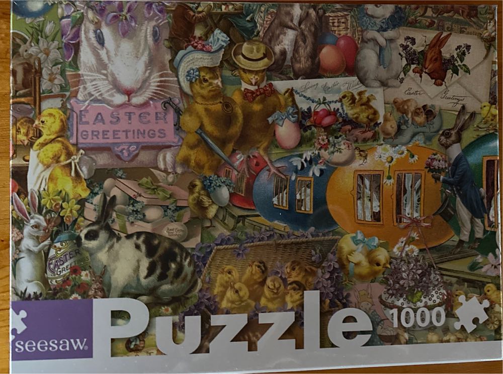 Xsold: Moomins On The Riviera