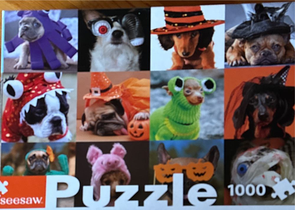 Briggs & Stratton 696126 Breather Assembly Replacement Part