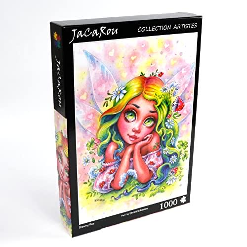 Dowdle—Best Of Seattle