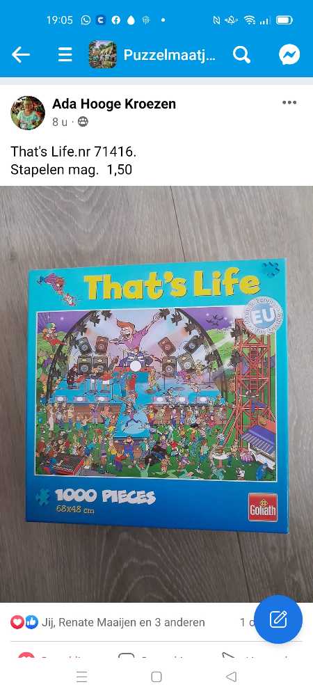 Wolves And Mountains🟦