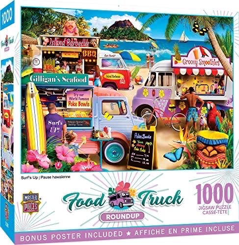 Blue Violets Antiques 