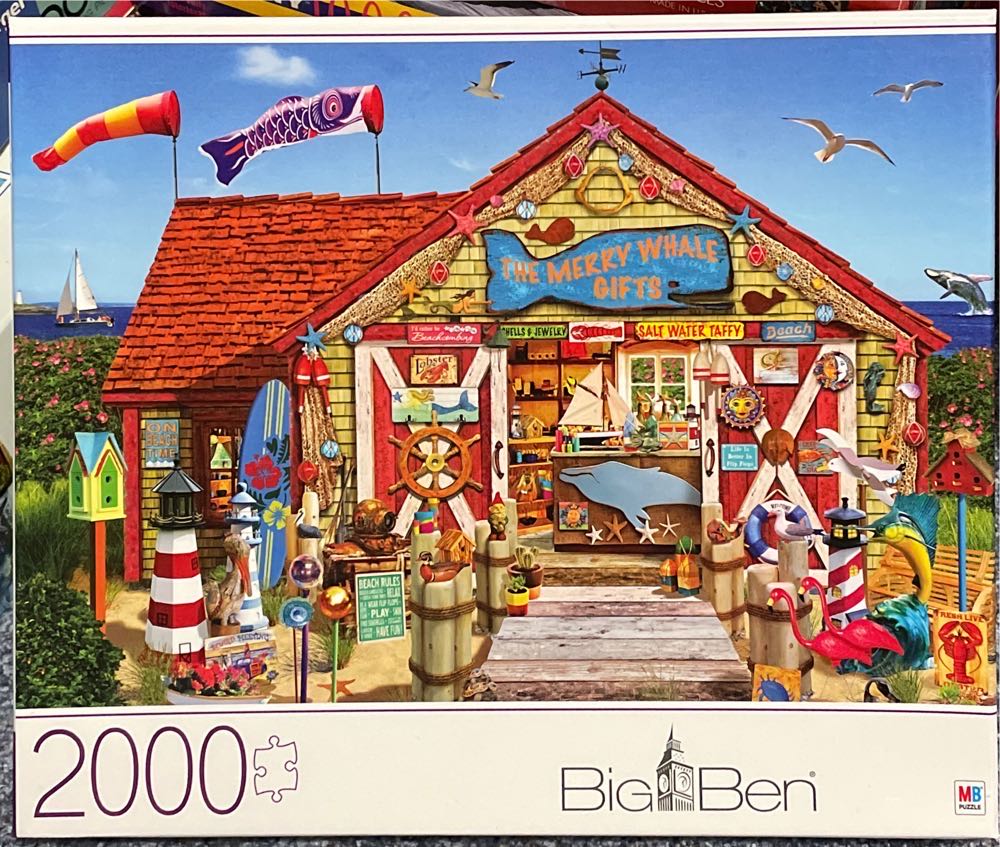 North American Wildlife