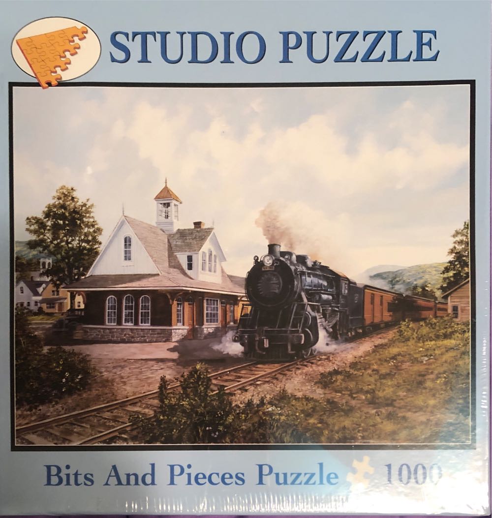 Be Kind To Your Mind