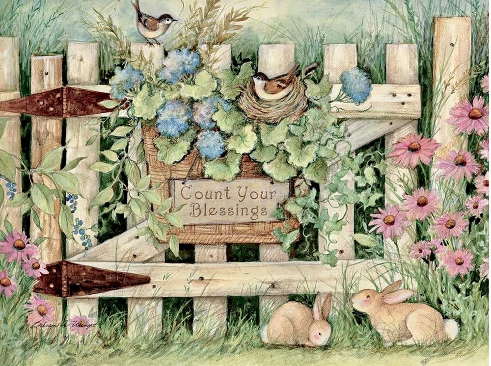 Plum Crazy Challenger