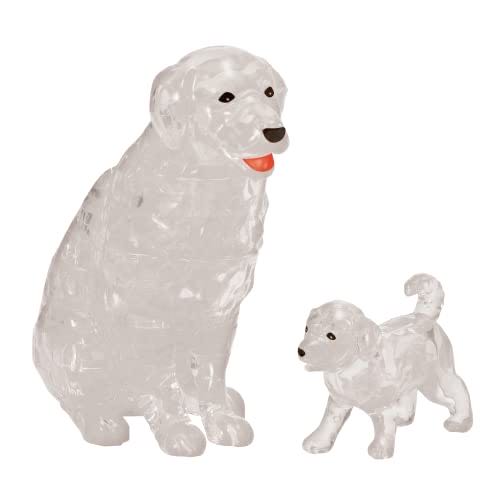 Delightful Afternoon