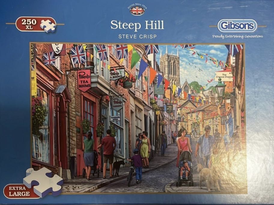 Underwater (Animal Planet)