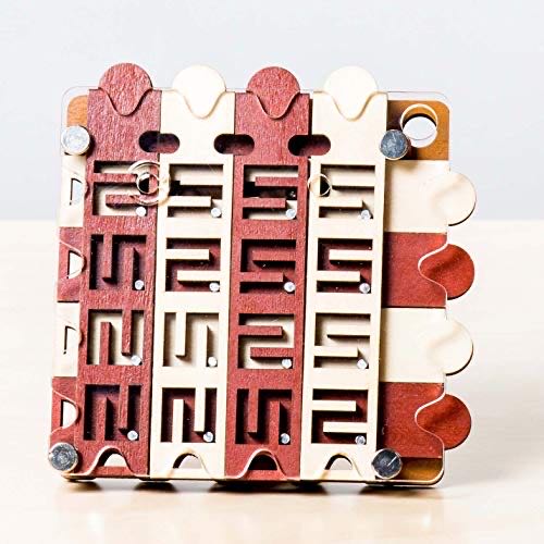 Me And Sue Vlinderprinses 🟦