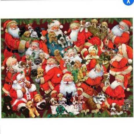 Ravensburger Construction Trucks 60 Piece Jigsaw Puzzle For Kids 05182 Every Piece Is Unique Pieces Fit Together Perfectly