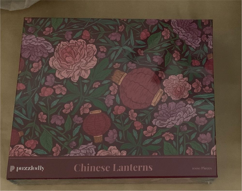 Can You See What I See?