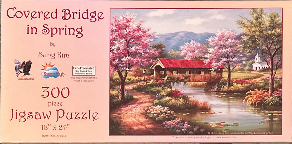 The Boston Globe Triple Crown