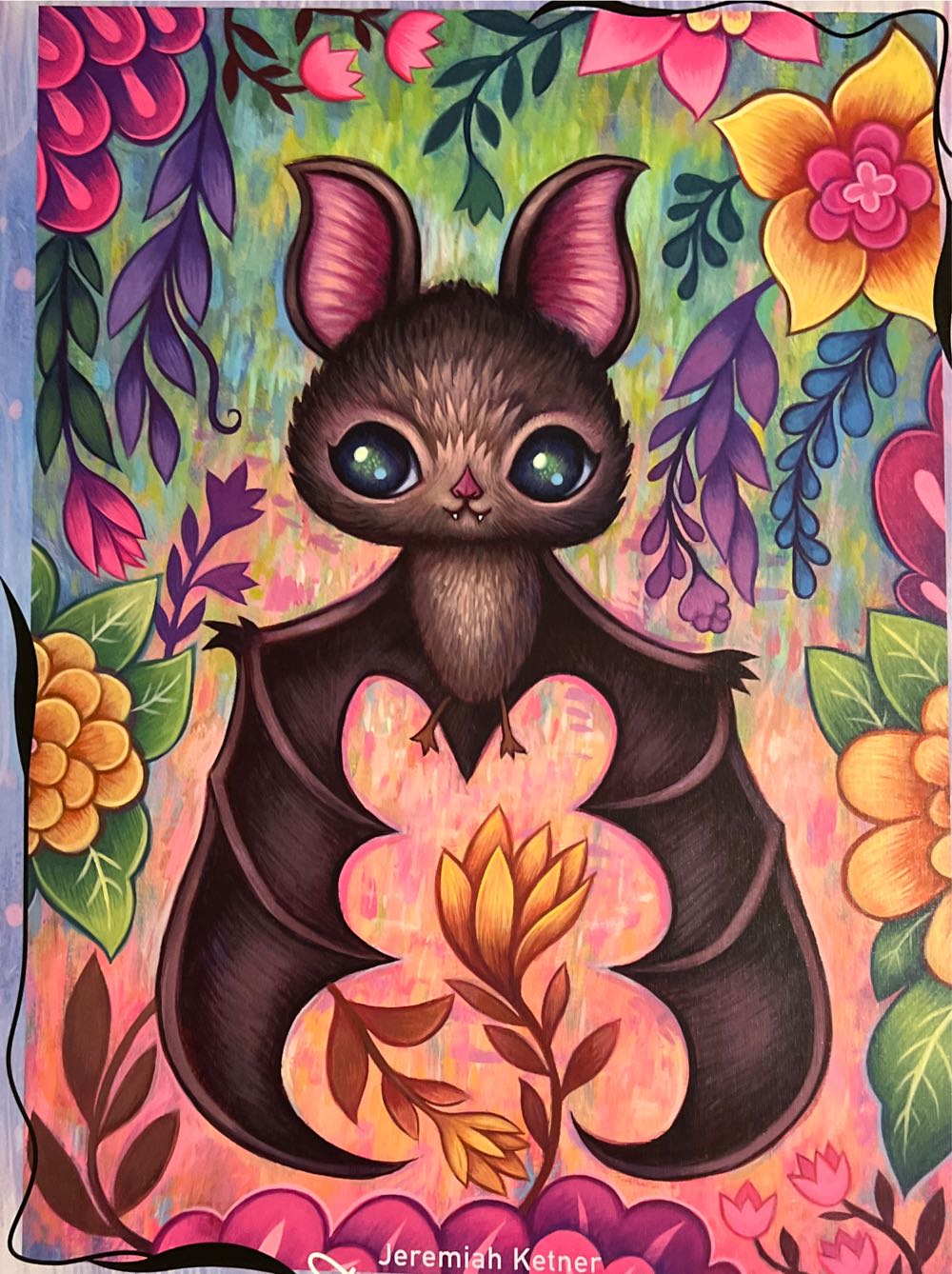 Train Station (-1piece) 🆓