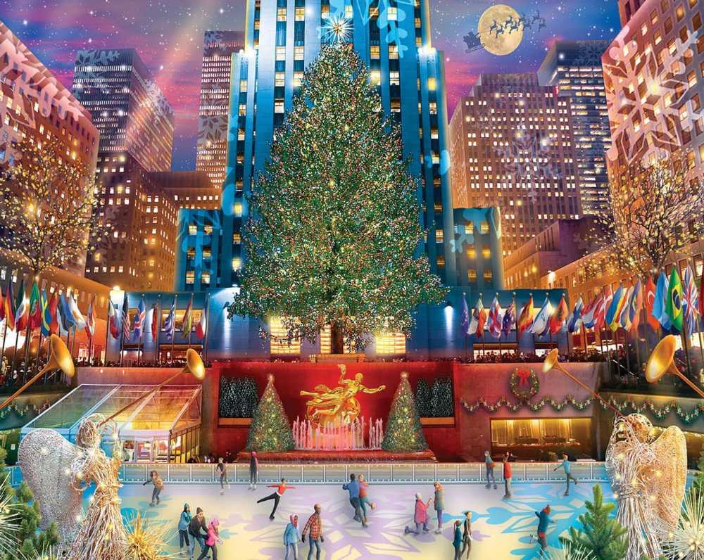 Star Trek: The Next Generation Interactive VCR Board Game Collectors Edition