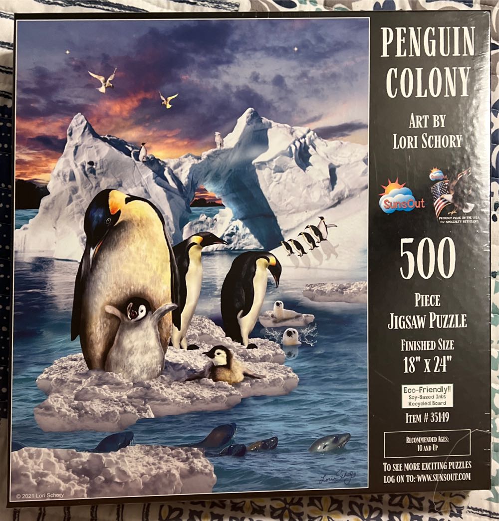 Ceaco Thomas Kinkade The Disney Dreams Collection & Disney Collection 4 In 1 Multipack Sleeping Beauty Mickey & Minnie Mouse Snow White & Seven Dwarfs And Cinderella Jigsaw Puzzles 4 500 Pieces