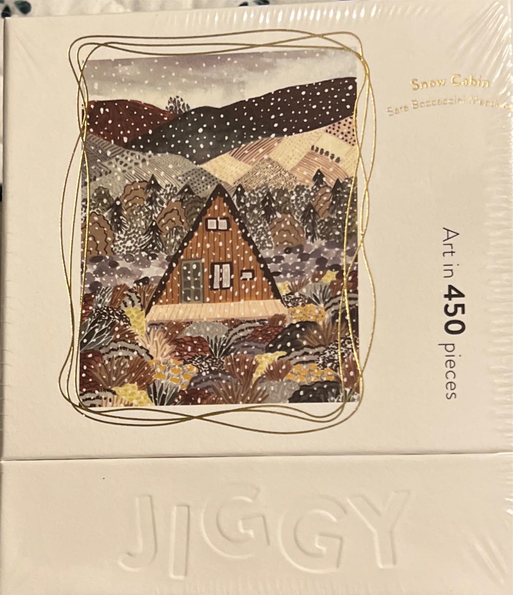 Cyber City Lima Metropolitan