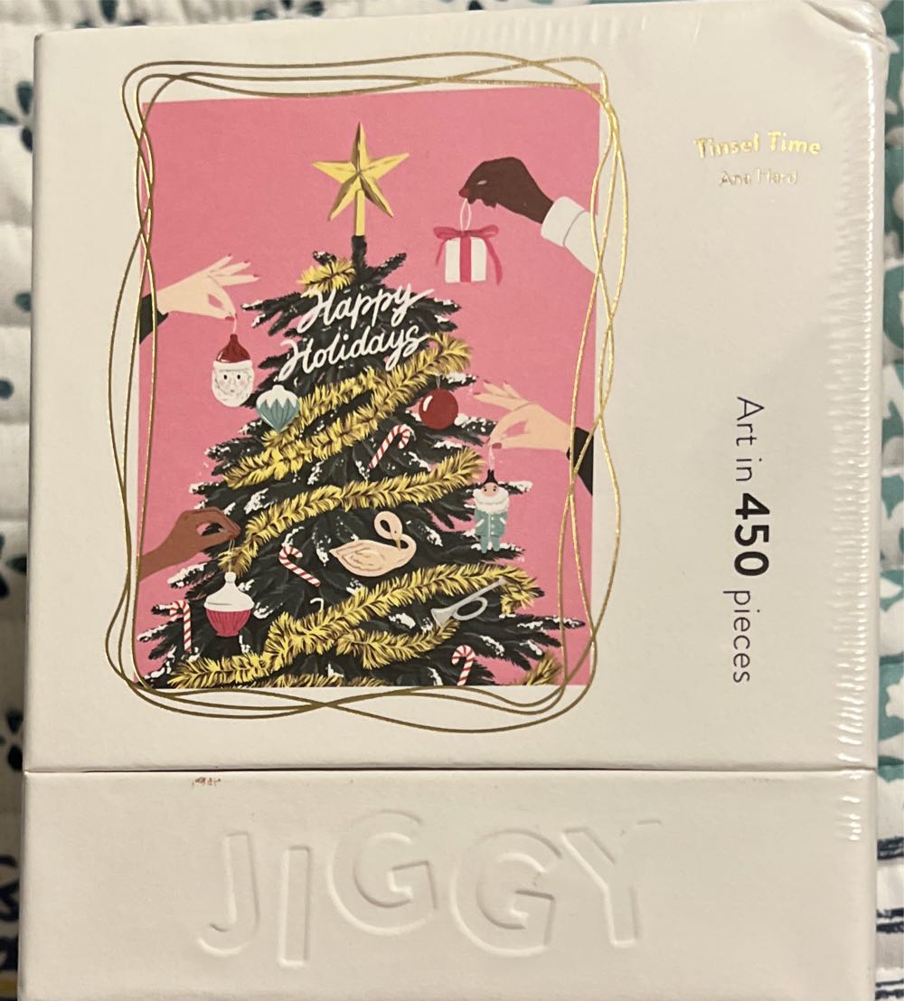 Cats Galore -From Stephanie