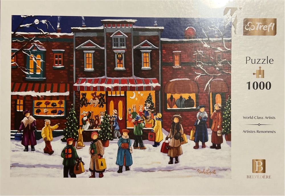 Food Truck - Taste Of The Southwest