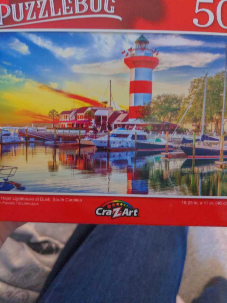 Gallery Edition Piet Mondriaan (Maken)