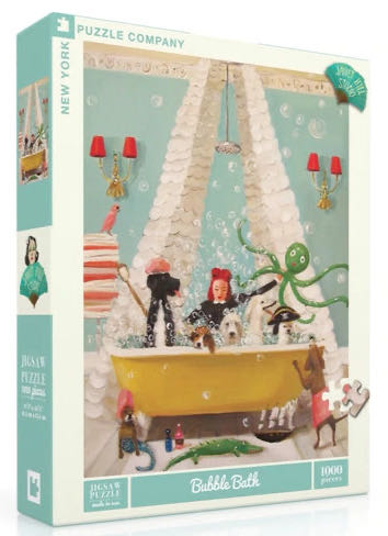 Donald and his Nephews