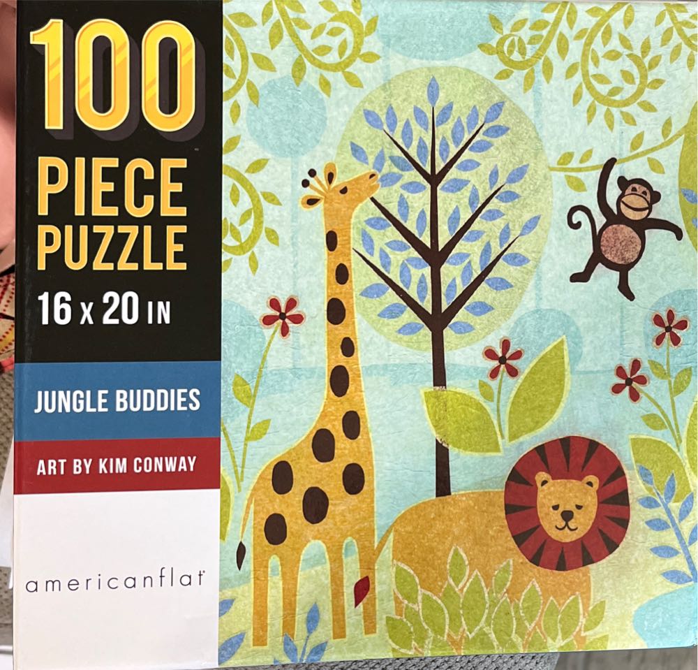 Best of The World 💎