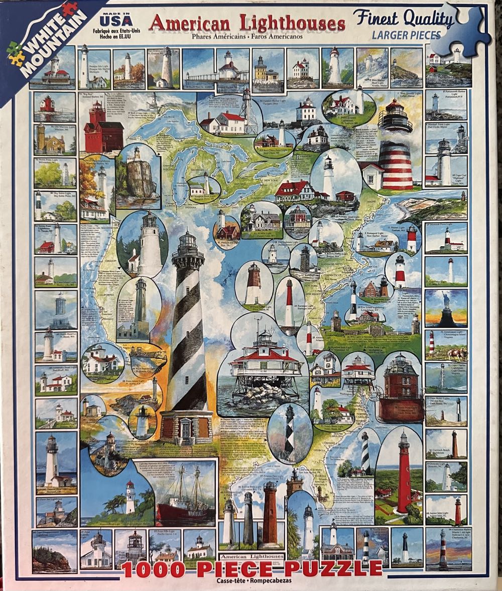 Rows Of Colorful Cowboy Boots