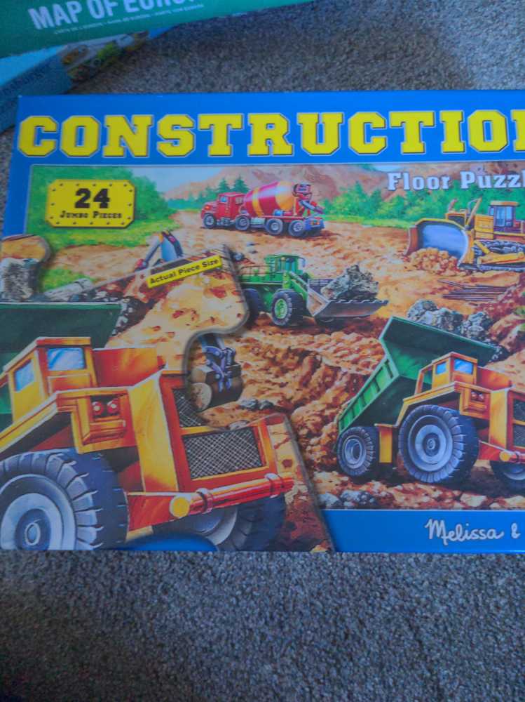 Gelini at Times Square Keep (1)